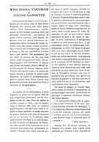 giornale/TO00184216/1896/unico/00000092