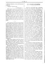 giornale/TO00184216/1896/unico/00000094