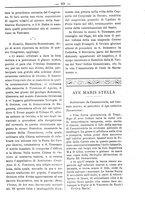 giornale/TO00184216/1896/unico/00000095