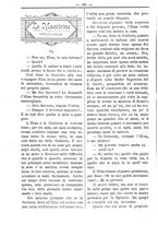 giornale/TO00184216/1896/unico/00000096