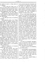 giornale/TO00184216/1896/unico/00000097