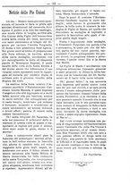 giornale/TO00184216/1896/unico/00000099