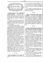 giornale/TO00184216/1896/unico/00000100