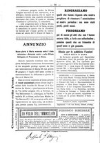 giornale/TO00184216/1896/unico/00000102