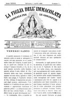 giornale/TO00184216/1896/unico/00000103