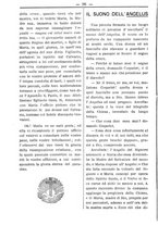 giornale/TO00184216/1896/unico/00000104