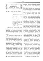 giornale/TO00184216/1896/unico/00000106