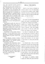 giornale/TO00184216/1896/unico/00000111