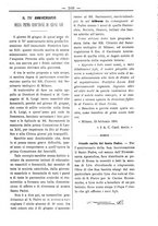 giornale/TO00184216/1896/unico/00000115