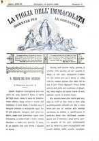 giornale/TO00184216/1896/unico/00000119