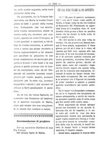 giornale/TO00184216/1896/unico/00000120