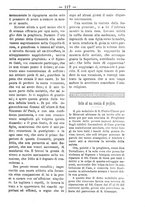 giornale/TO00184216/1896/unico/00000123