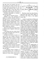 giornale/TO00184216/1896/unico/00000127