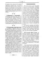 giornale/TO00184216/1896/unico/00000132