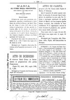 giornale/TO00184216/1896/unico/00000134