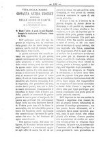 giornale/TO00184216/1896/unico/00000138