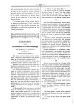 giornale/TO00184216/1896/unico/00000140