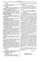 giornale/TO00184216/1896/unico/00000141