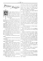 giornale/TO00184216/1896/unico/00000143