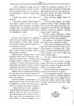 giornale/TO00184216/1896/unico/00000144