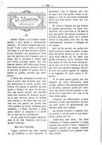 giornale/TO00184216/1896/unico/00000145