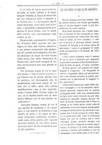 giornale/TO00184216/1896/unico/00000152