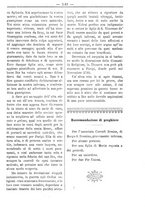 giornale/TO00184216/1896/unico/00000155