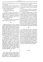 giornale/TO00184216/1896/unico/00000157