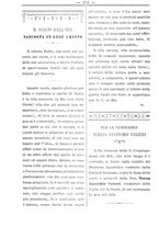 giornale/TO00184216/1896/unico/00000158