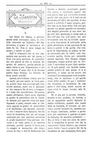 giornale/TO00184216/1896/unico/00000161