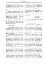 giornale/TO00184216/1896/unico/00000162