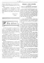 giornale/TO00184216/1896/unico/00000163