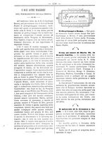 giornale/TO00184216/1896/unico/00000164