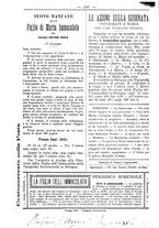 giornale/TO00184216/1896/unico/00000166