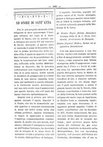 giornale/TO00184216/1896/unico/00000172