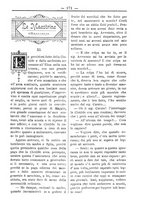 giornale/TO00184216/1896/unico/00000177