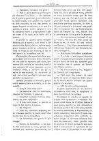 giornale/TO00184216/1896/unico/00000178