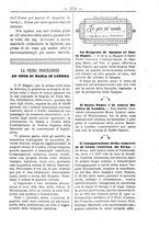 giornale/TO00184216/1896/unico/00000179