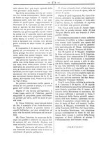 giornale/TO00184216/1896/unico/00000180