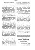 giornale/TO00184216/1896/unico/00000181