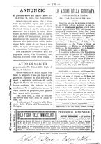 giornale/TO00184216/1896/unico/00000182