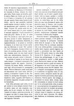 giornale/TO00184216/1896/unico/00000185