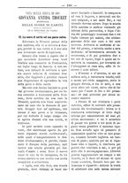 giornale/TO00184216/1896/unico/00000186