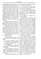 giornale/TO00184216/1896/unico/00000187