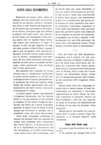 giornale/TO00184216/1896/unico/00000188