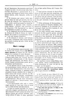 giornale/TO00184216/1896/unico/00000189