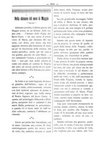 giornale/TO00184216/1896/unico/00000190