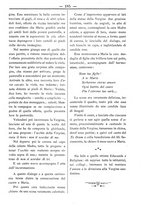 giornale/TO00184216/1896/unico/00000191