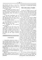 giornale/TO00184216/1896/unico/00000195