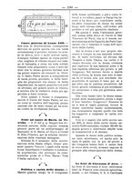 giornale/TO00184216/1896/unico/00000196